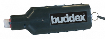 Обезроживатель (роговыжигатель) аккумуляторный Buddex